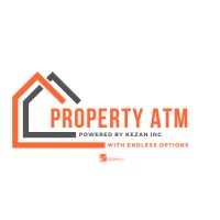 Property ATM logo - Similar company to Techcafe