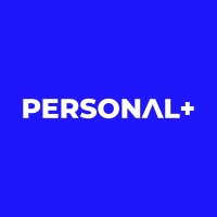 Personal+ logo - Similar company to Future Tech Kid