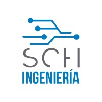 INGENIERIASCH SRL logo - Similar company to Fodapp