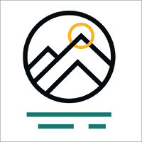 Podkarpacka Regionalna Organizacja Turystyczna logo - Similar company to Go4Ads
