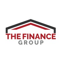 The Finance Group logo - Similar company to The Finance Group Limited