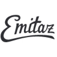 Emitaz
