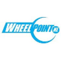 Wheelpoint.Nl