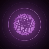 KAN2K - Web Development logo - Similar company to Polygons Media