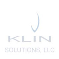 Klin Solutions LLC logo - Similar company to E.E.S