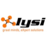Xlysi LLC logo - Similar company to Techstream