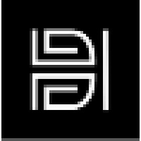 BHE Media Production logo - Similar company to Dr.O Official