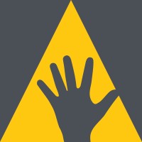 SpeakUp ReachOut logo - Similar company to Bright Future Foundation For Eagle County