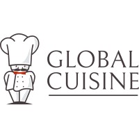 Global Cuisine Co logo - Similar company to Bermont Digital