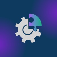 Bosco Engenharia de Processos logo - Similar company to Prolog Tech - Automação De Armazéns