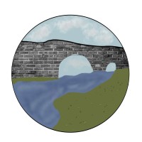 Kilmailing Consulting Ltd logo - Similar company to Periculum Security Group