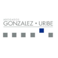 Gonzalez & Uribe logo - Similar company to Core Regulatorio