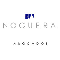 Noguera Abogados logo - Similar company to Veblen Goods