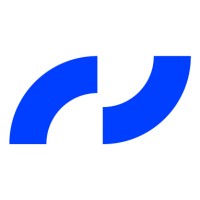 On-line sealing manufacturers logo - Similar company to Beruseal