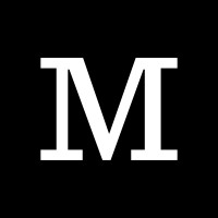 Murphy Property Marketing logo - Similar company to The Foreground