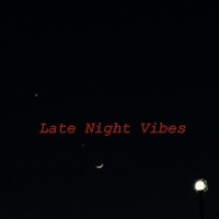 Lvtenightvibes inc. logo - Similar company to Ceia Ent.