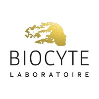 Laboratoire BIOCYTE logo - Similar company to Biolane