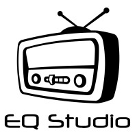 Eq Studio