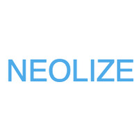 NEOLIZE LLC logo - Similar company to Share X Inc. シェアエックス株式会社
