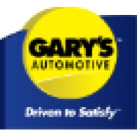 Gary'S Automotive