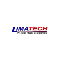 Limatech Precision Plastics Corporation logo - Similar company to Ua&P Ascend