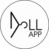 DOLLAPP LTD logo - Similar company to Axonista