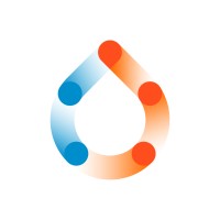 Énergies & Avenir logo - Similar company to Coedis