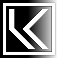 Liquidkrystal Technology
