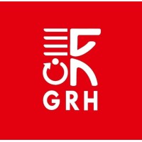 GRH Enterprises Private Limited logo - Similar company to Ilife Retail Private Limited