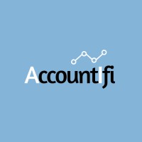 AccountIfi logo - Similar company to Dhisha
