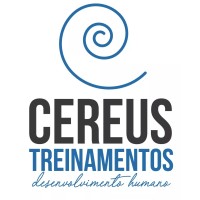 CEREUS logo - Similar company to Lollipop