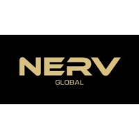 Nerv Global logo - Similar company to Ergoprima Sdn Bhd