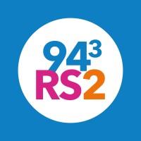 94,3 RS2 logo - Similar company to Minimals