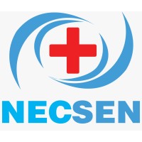 Necsen LLC logo - Similar company to Necsel Ip, Inc.