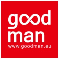 GOODMAN GROUP Sp. z o. o. logo - Similar company to Procureme - Szkolenia Dedykowane Działom Zakupów/Procurement Professional Trainings