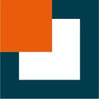 Bouwbedrijf Berghege logo - Similar company to Bots Bouwgroep