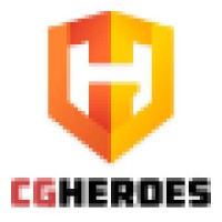 Cg Heroes