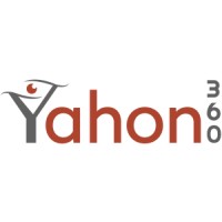 YAHON360 SRL logo - Similar company to Music Tools