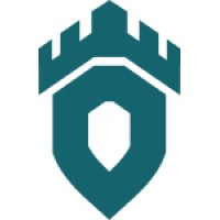 Fort Technologies logo - Similar company to Fort Technologies