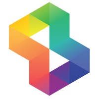 Health Consumers Centre logo - Similar company to Australian Frailty Network