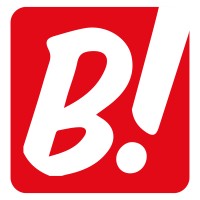 Biviral logo - Similar company to Toprak Ajans