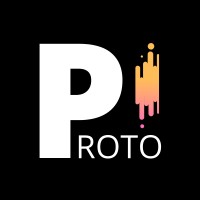 Proto Consulting logo - Similar company to Typeshayar