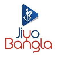 Jiyo Bangla logo - Similar company to Ethical Human Technology Private Limited