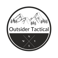 Outsider Tactical