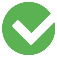 Validity logo - Similar company to Validity