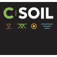 C Soil