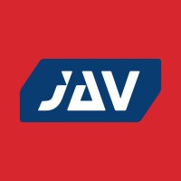 JAV Trading Corp logo - Similar company to Sh Uniformes