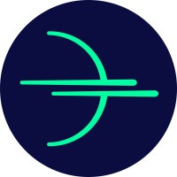 Subspace 2.0 - Live! logo - Similar company to Flowroute, A Bcm One Company