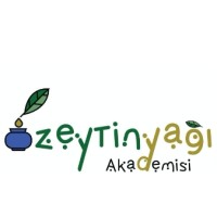 Zeytinyağı Akademisi logo - Similar company to Essa Teknik Kimya Ltd. Şti.
