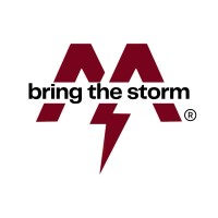 Monsoon Sports logo - Similar company to G3N.Video